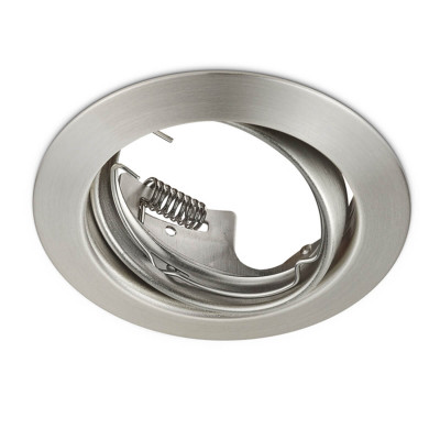 EMPOTRABLE TRÍO JURA 650100107