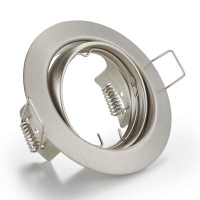 EMPOTRABLE TRÍO JURA 650100107