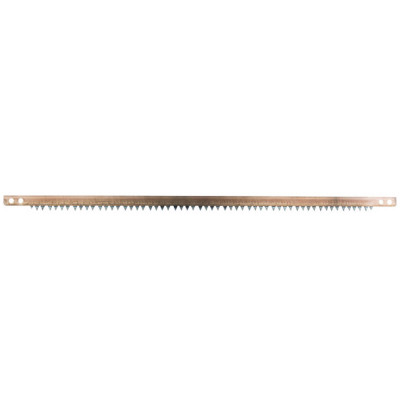 HOJA SIERRA CONMETALL MADERA SECA COX808461 610mm