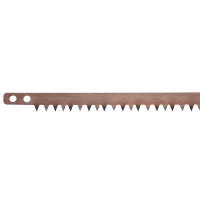 HOJA SIERRA CONMETALL MADERA SECA COX808461 610mm