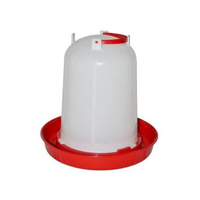 BEBEDERO ECO 20206 3L