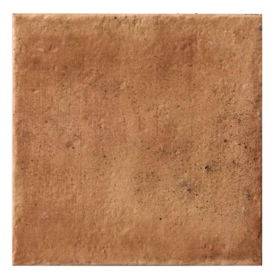 PAVIMENTO BIGMAT ANDUJAR 33x33cm