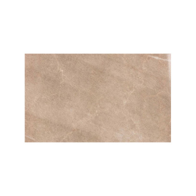 REVESTIMIENTO ECOCERAMIC ORIGAMI GRIS TAUPE 33,3x55cm