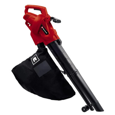 ASPIRADOR SOPLADOR EINHELL GC-EL 3024 E