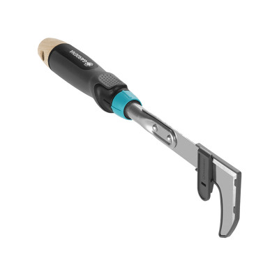 RASQUETA GARDENA 17704-20 ECOLINE