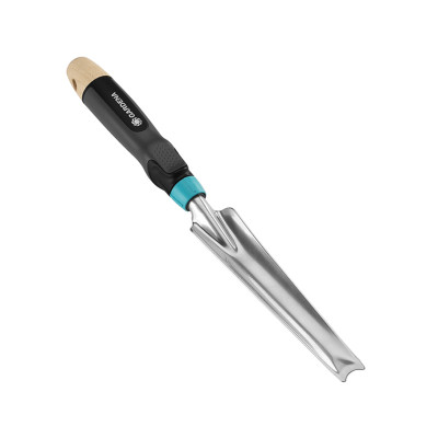 GUBIA GARDENA 17702-20 ECOLINE