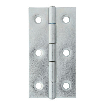 BISAGRA AMIG 23632 5005-2 1/2''
