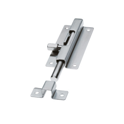 PASADOR AMIG 8069 800X100