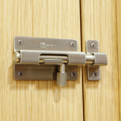 PASADOR AMIG 8069 800X100