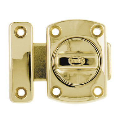 PASADOR AMIG 2377 388-30