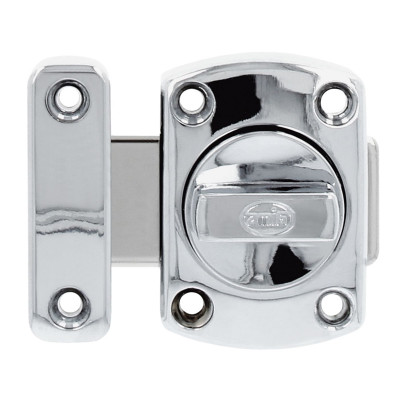 PASADOR AMIG 2376 388-30