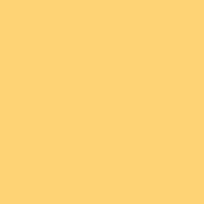PINTURA TITAN UNA CAPA AMARILLO 4L