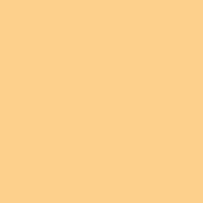 PINTURA TITAN UNA CAPA AMARILLO ANARANJADO 4L