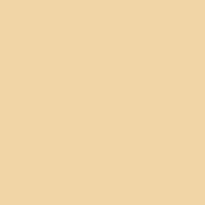 PINTURA TITAN UNA CAPA OCRE SUAVE 4L