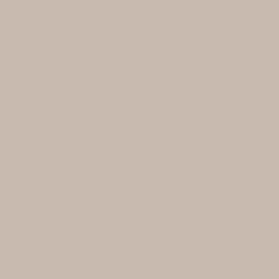 PINTURA TITAN UNA CAPA GRIS 4L