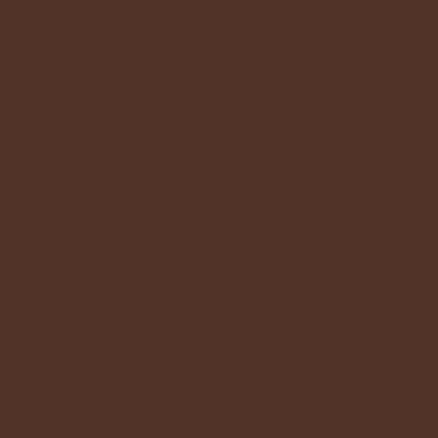 PINTURA TITAN UNA CAPA CHOCOLATE 2,5L