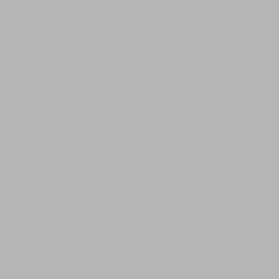 PINTURA TITAN UNA CAPA GRIS SUAVE 750ml
