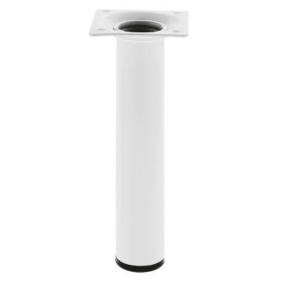 PATA MESA AMIG 21753 4-30x250mm