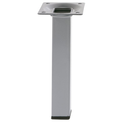 PATA MESA AMIG 21734 3-25x25x400mm