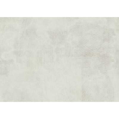 PANEL VILO MOTIVO 3021022 250/D ASKOT GREY