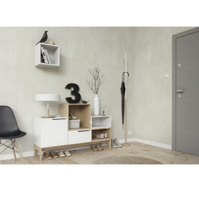 PANEL VILO MOTIVO 3021022 250/D ASKOT GREY