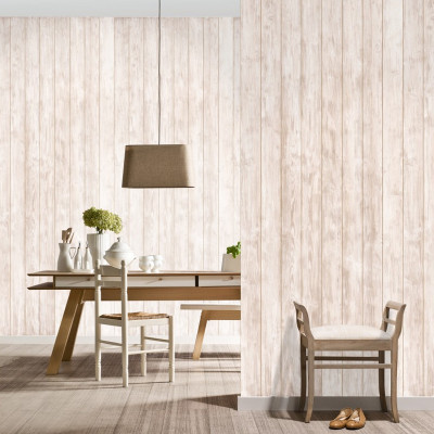 PANEL VILO MOTIVO 3020979 250/D COFFEE WOOD