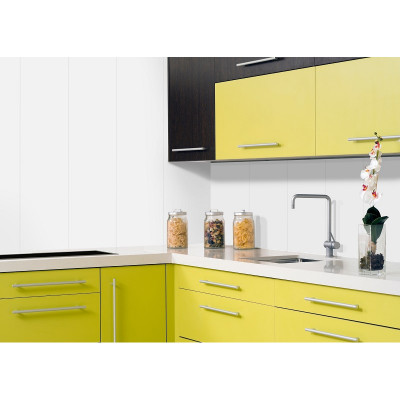 PANEL VILO MOTIVO 3020989 ECOLINE WHITE
