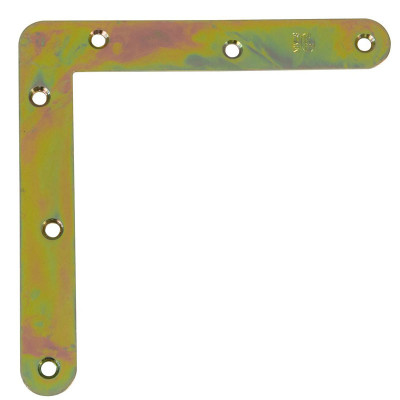 ESCUADRA AMIG 7346 2-40mm
