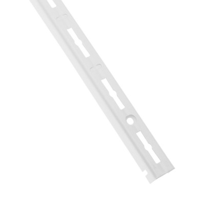 CREMALLERA AMIG 7097 6000 200mm