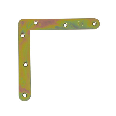 ESCUADRA AMIG 7351 2-120mm