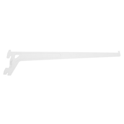 SOPORTE AMIG 7077 8500-30cm