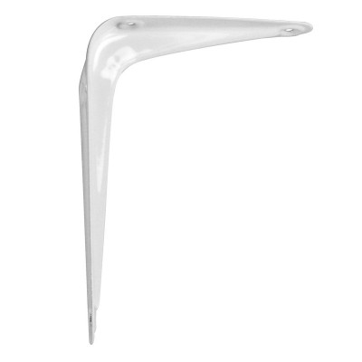 PALOMILLA AMIG 4394 1-100x75mm