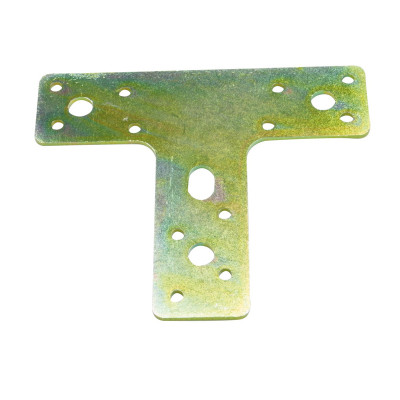 PLACA AMIG 23363 506-70x50x16mm