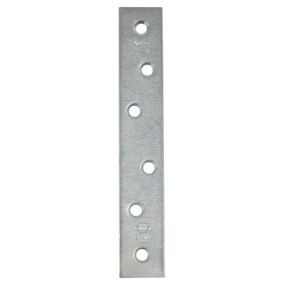 PLACA AMIG 14849 1-100mm