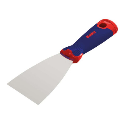 ESPATULA BIGMAT 61008 10cm