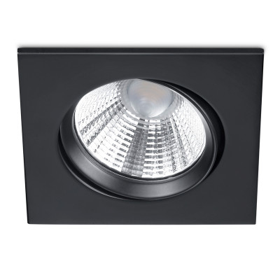 FOCO EMPOTRABLE TRÍO PAMIR 650410132