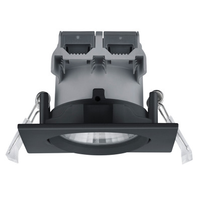 FOCO EMPOTRABLE TRÍO PAMIR 650410132