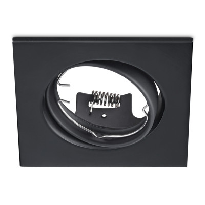 EMPOTRABLE TRÍO JURA 650000132