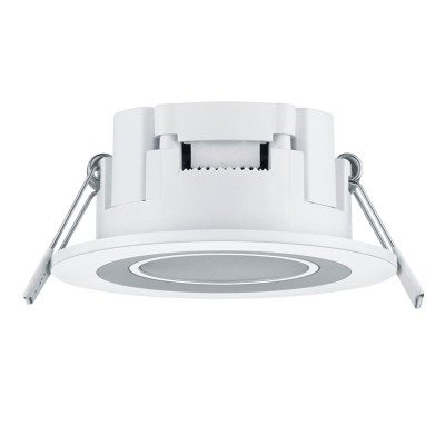 FOCO EMPOTRABLE TRÍO CORE 652510131