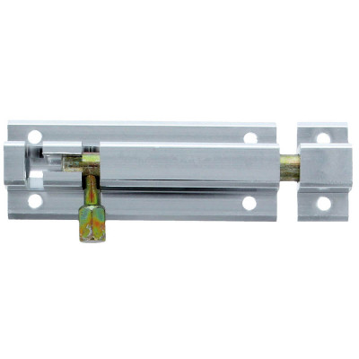 PASADOR AMIG 977 500-200