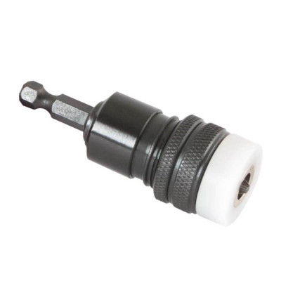 ADAPTADOR BIGMAT TOPE PROFUNDIDAD 333XA3BIG