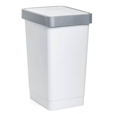 CUBO TATAY SMART 1105000 25L