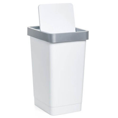 CUBO TATAY SMART 1105000 25L