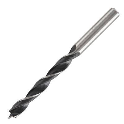 SET 6 BROCAS WOLFCRAFT MADERA 7108000 3-10mm
