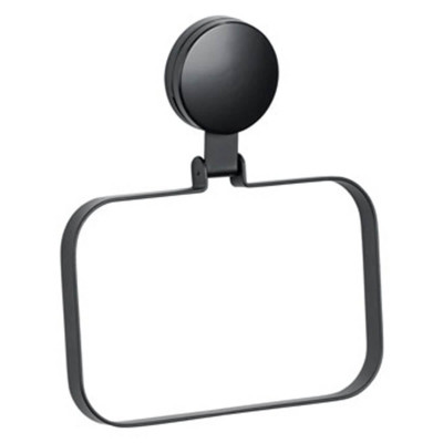 TOALLERO WENKO ARO PLUS PAVIA 24898