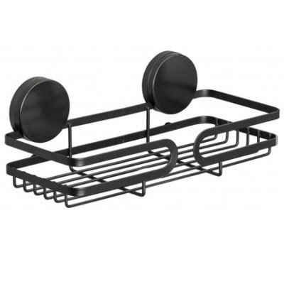 CESTO WENKO PLUS PAVIA 24871