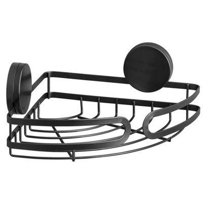 RINCONERA WENKO PLUS PAVIA 24872