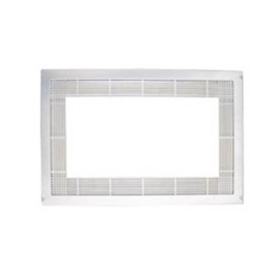MARCO MICEL MICROONDAS MCR01 94508 600X400MM