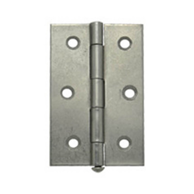 BISAGRA MICEL 840 BS31 91362 100X70MM