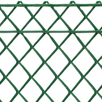 MALLA NORTENE PARTERRES FLORANET 174618 0,60x5m
